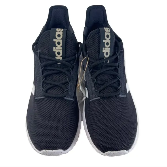 Men's Adidas Kaptir 2.0 Running Shoes Size 11