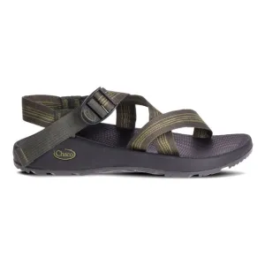 Men’s Chaco Sandals 9 EUC