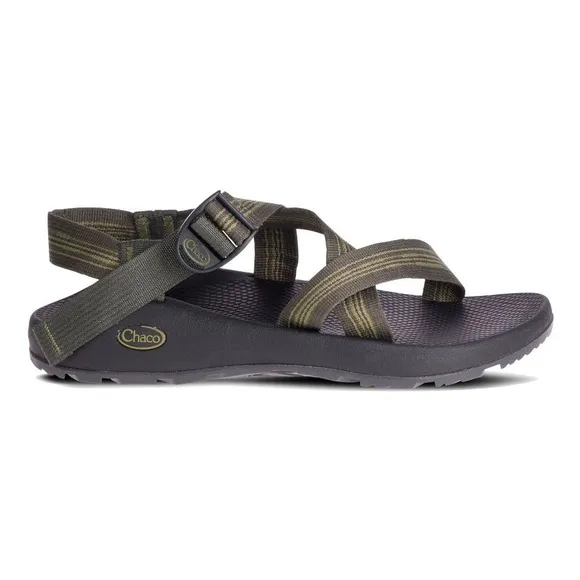 Men’s Chaco Sandals 9 EUC