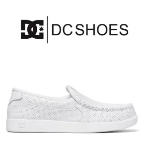 Men's Villain Slip-On Shoes