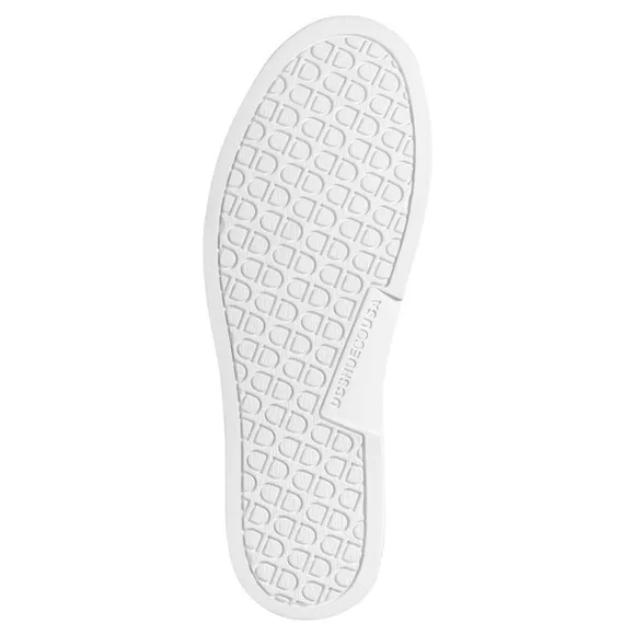Men's Villain Slip-On Shoes