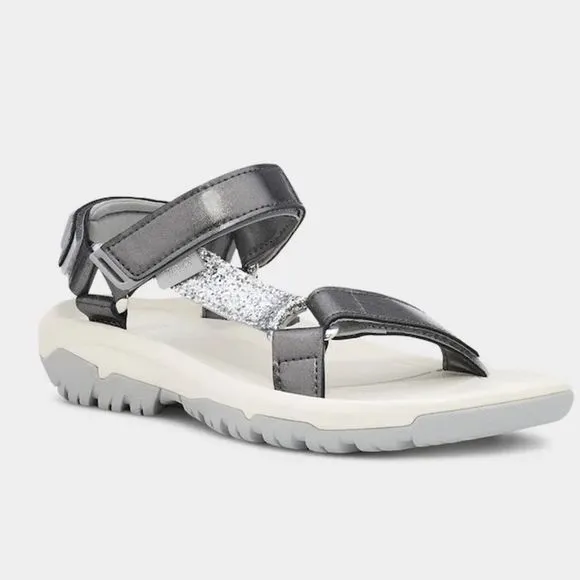 🏖️ Mix &amp; Match 3/$275 🏖️ TEVA x CHRISTIAN COWAN Hurricane XLT2 Sandals