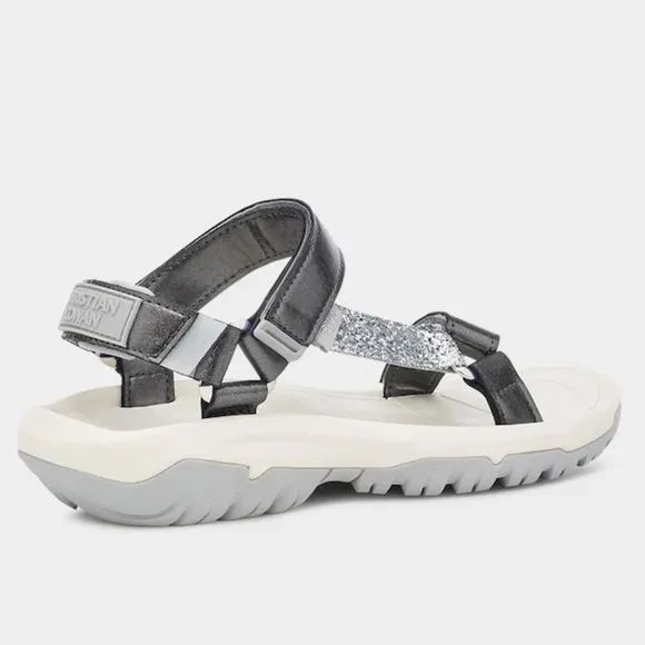 🏖️ Mix &amp; Match 3/$275 🏖️ TEVA x CHRISTIAN COWAN Hurricane XLT2 Sandals