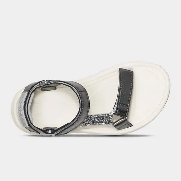 🏖️ Mix &amp; Match 3/$275 🏖️ TEVA x CHRISTIAN COWAN Hurricane XLT2 Sandals