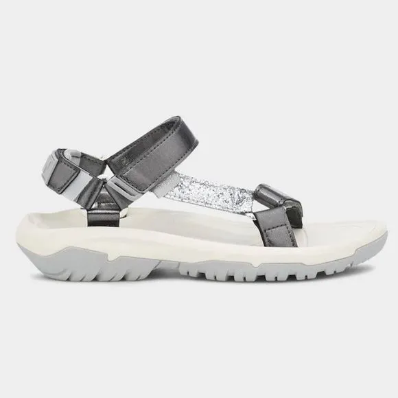🏖️ Mix &amp; Match 3/$275 🏖️ TEVA x CHRISTIAN COWAN Hurricane XLT2 Sandals