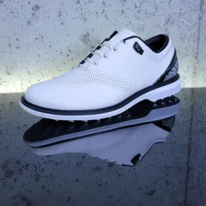 MSRP $185 Nike Men's Jordan ADG 4 Spikeless Golf Shoes, Size 7.5