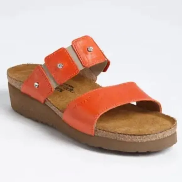 NAOT Ashley Sandals