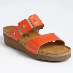NAOT Ashley Sandals