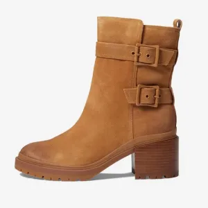 Naturalizer Trina Boot