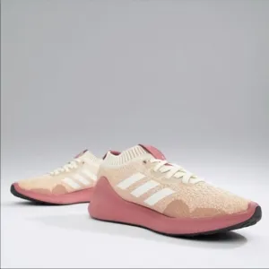 New Adidas PureBounce  Running Shoes