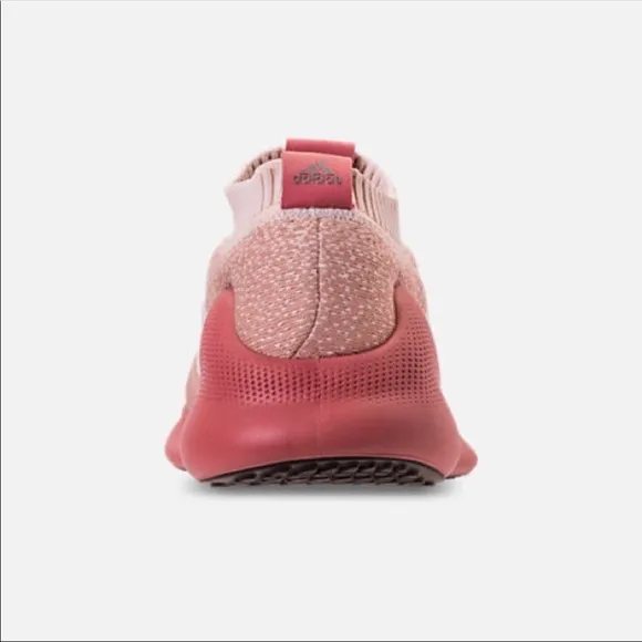 New Adidas PureBounce  Running Shoes