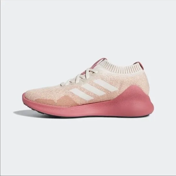 New Adidas PureBounce  Running Shoes