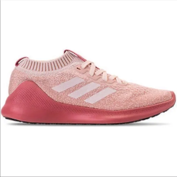 New Adidas PureBounce  Running Shoes
