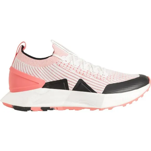 NEW Allbirds Tree Flyer 2 Running Shoes For Women  Blzzrd, Blm Cr 253