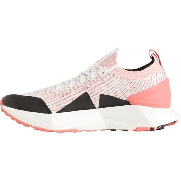 NEW Allbirds Tree Flyer 2 Running Shoes For Women  Blzzrd, Blm Cr 253