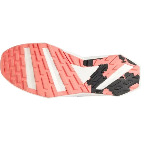 NEW Allbirds Tree Flyer 2 Running Shoes For Women  Blzzrd, Blm Cr 253