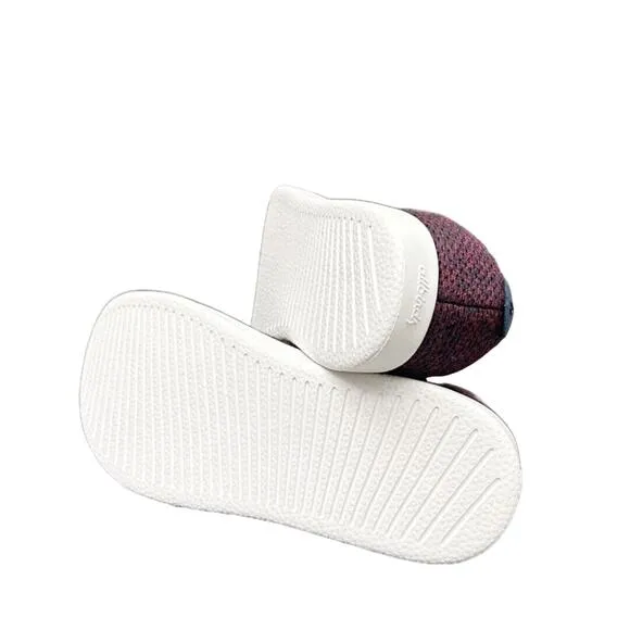 New AllBirds Tree Loungers In Olympus Comfort Women's Sneaker‎ Shoes Size 6