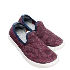 New AllBirds Tree Loungers In Olympus Comfort Women's Sneaker‎ Shoes Size 6