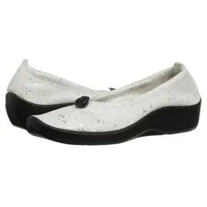 New Arcopedico Women's L14 Size 37 (7.5)