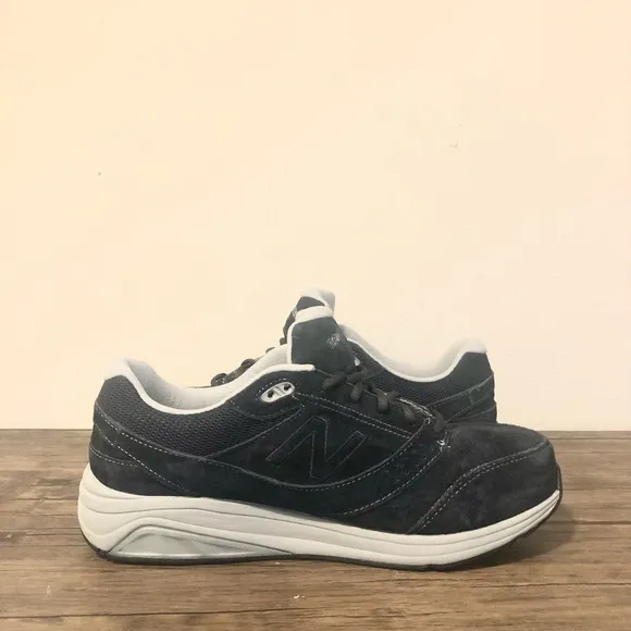 New Balance 928 V3 Lace Up Walking Shoes Woman’s Size 13 2E/Mens size 11.5 New