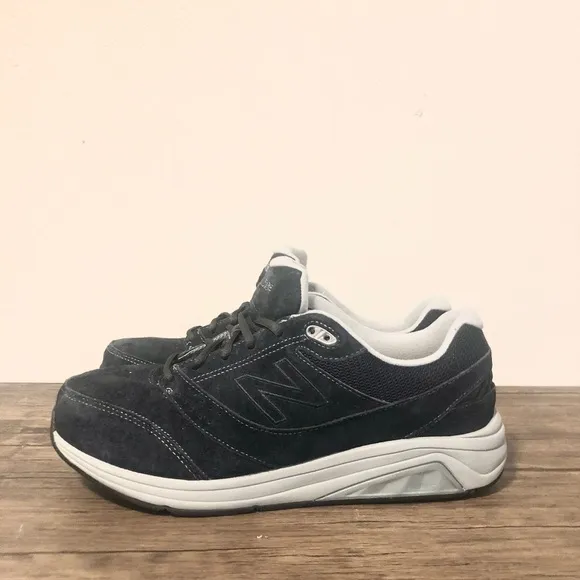 New Balance 928 V3 Lace Up Walking Shoes Woman’s Size 13 2E/Mens size 11.5 New