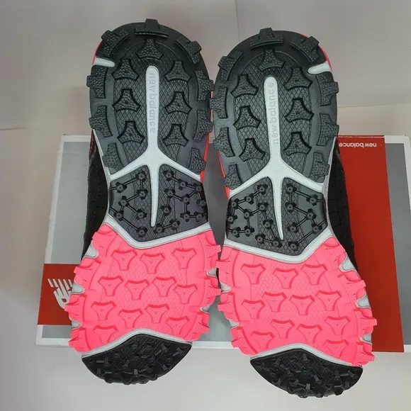 New Balance Terrain TECHRide Running Shoes