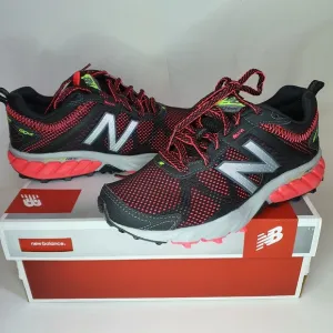 New Balance Terrain TECHRide Running Shoes