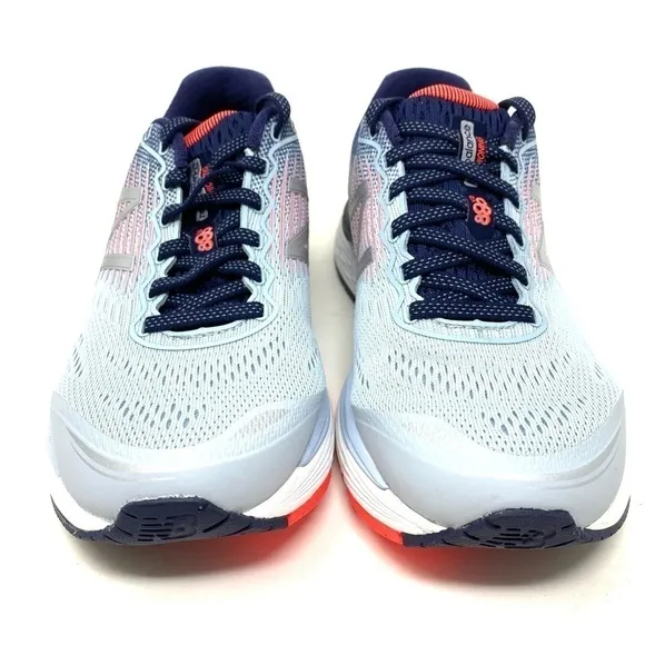 New Balance W880GP8 XWIDE running shoes