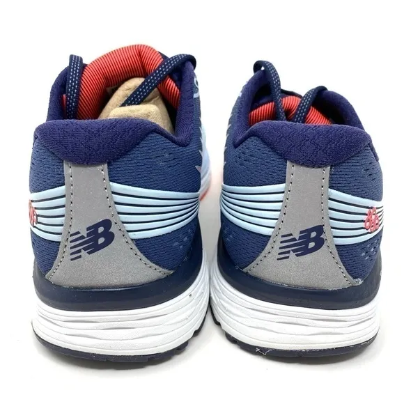 New Balance W880GP8 XWIDE running shoes