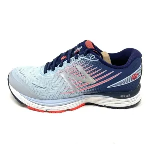 New Balance W880GP8 XWIDE running shoes