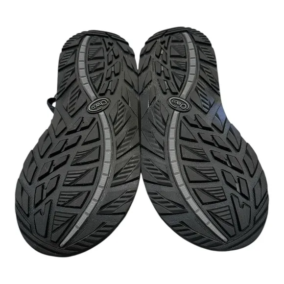 NEW Chaco Men's Lowdown Sport Sandals 11