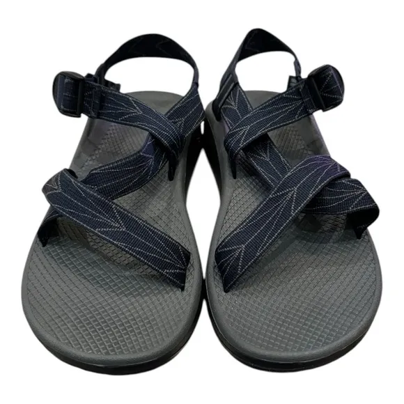 NEW Chaco Men's Lowdown Sport Sandals 11