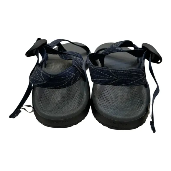 NEW Chaco Men's Lowdown Sport Sandals 11