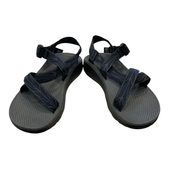 NEW Chaco Men's Lowdown Sport Sandals 11