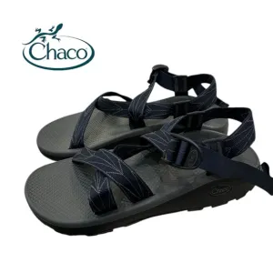 NEW Chaco Men's Lowdown Sport Sandals 11