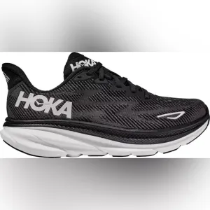 NEW HOKA Men's Clifton 9 Running Shoes - 11D