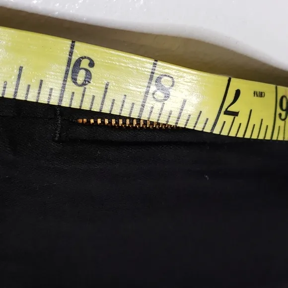 NEW L'AGENCE Sabine Jeans High Rise Ankle Zipper Luxury Womens Jeans Summer Chic