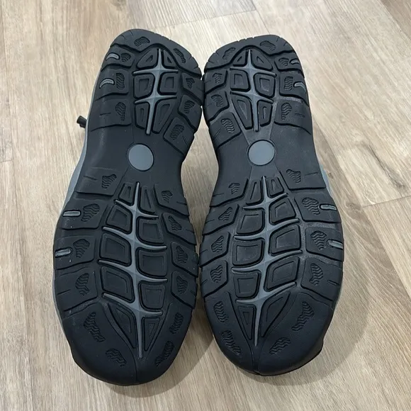 NEW Men’s Propét Kona Fisherman Sandals