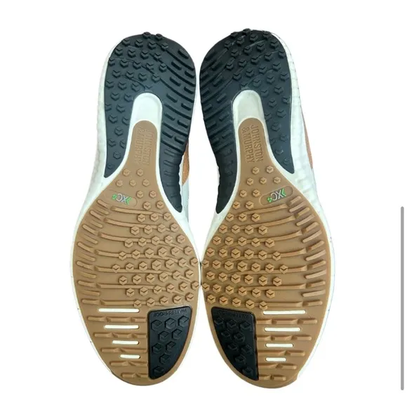 NEW Men's XC4® H1-Luxe Hybrid Golf Shoes