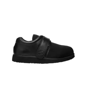 NEW PROPET men's pedwalker 3 shoes - extra wide in black