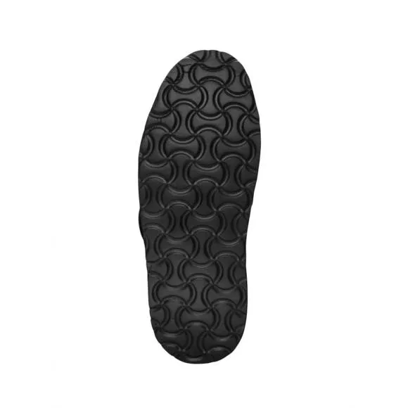 NEW PROPET men's pedwalker 3 shoes - extra wide in black
