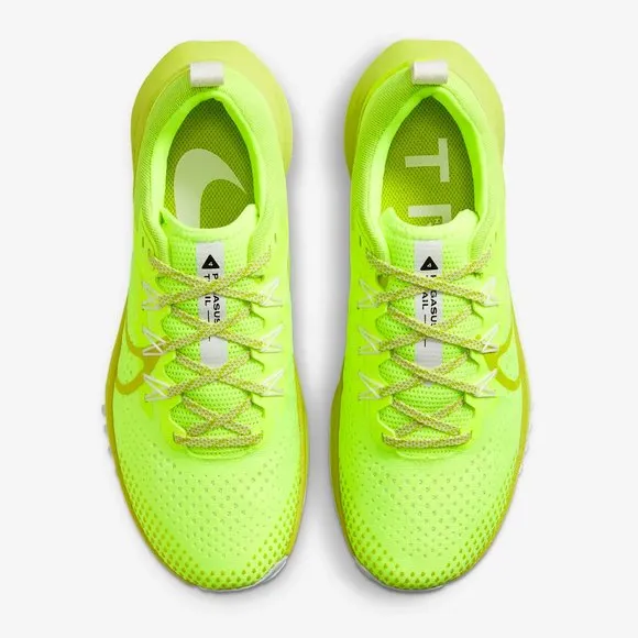 [NEW] Women's Nike Pegasus Trail 4 Trail Running Shoes DJ6159-701