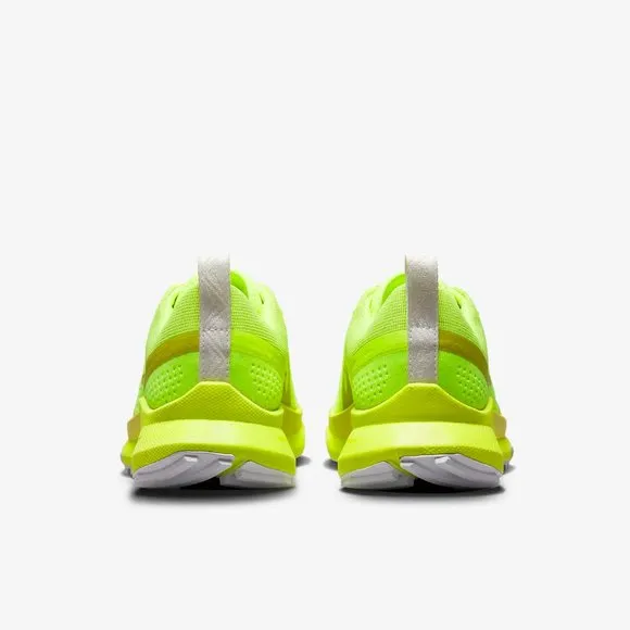 [NEW] Women's Nike Pegasus Trail 4 Trail Running Shoes DJ6159-701