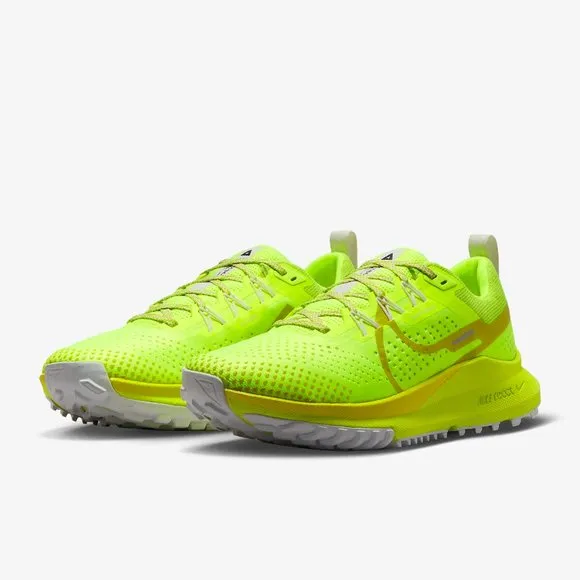 [NEW] Women's Nike Pegasus Trail 4 Trail Running Shoes DJ6159-701