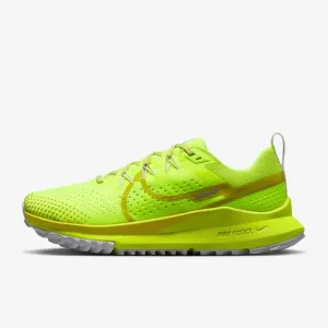 [NEW] Women's Nike Pegasus Trail 4 Trail Running Shoes DJ6159-701
