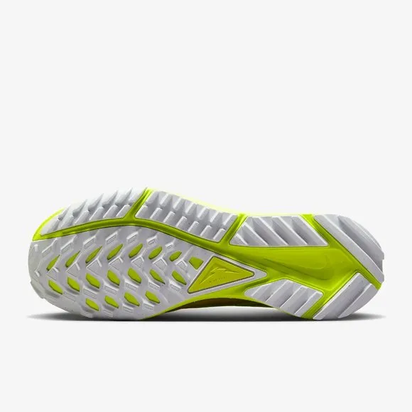 [NEW] Women's Nike Pegasus Trail 4 Trail Running Shoes DJ6159-701