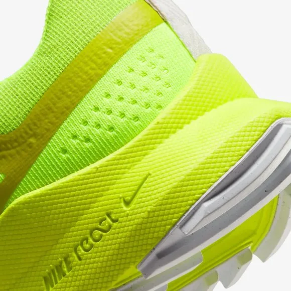 [NEW] Women's Nike Pegasus Trail 4 Trail Running Shoes DJ6159-701