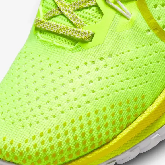 [NEW] Women's Nike Pegasus Trail 4 Trail Running Shoes DJ6159-701