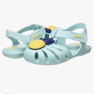 New ZAXY Baby Girl's Sweet Fruit Sandal