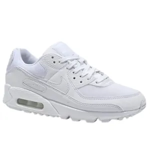 Nike Air Max 90 in White